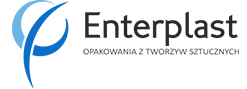 EnterPlast - Logo